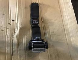 Ремень безопасности для BMW 3-серия E90/E91 2005>  запчасти бу
