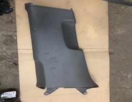 Обшивка стойки для Volkswagen Golf V 2003-2009  запчасти бу