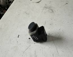 Парктроник (Датчик парковки) для Audi Q7 (4L)  2005 - 2009  запчасти бу