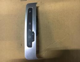 Блок положения кулисы КПП для Audi A6 (C6 4F) 2005-2008  запчасти бу