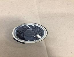 Датчик удара (Airbag) для Mercedes-Benz W257 C257 CLS 2017-2021  запчасти бу