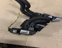 датчик давления для Volkswagen Passat CC 2008-2012  запчасти бу