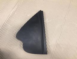 Накладка передней панели для Volkswagen Sharan 2000-2006  запчасти бу