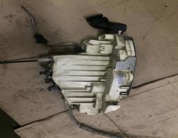 Замок двери задней левой для Mercedes-Benz W221 S-Klasse S221 2005-2009  запчасти бу