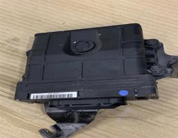 Блок управления АКПП для Skoda Octavia (A5 1Z-) 2004-2009  запчасти бу