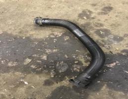 Трубка для Audi Q7 (4L)  2005 - 2009  запчасти бу