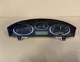 Панель приборов (щиток) для Land Rover Range Rover Sport L320 2005-  запчасти бу