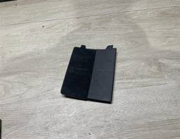 Крышка для Volkswagen Touareg 7L 2007-2010  запчасти бу