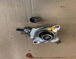 ТНВД ( Топливный насос ) для Skoda Octavia (A7) 2013-2017  запчасти бу