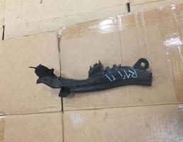 Уплотнитель капота для Mercedes-Benz W221 S-Klasse S221 2009-2013 рестайлинг  запчасти бу