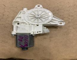 Мотор стеклоподъемника для Mercedes-Benz W166 ML 2011-2015  запчасти бу