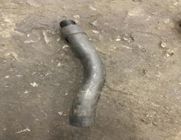 Патрубок для Volkswagen Passat (B3) 1988-1993  запчасти бу