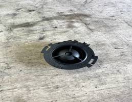 Динамик для Audi A4 (B8) 2007-2012  запчасти бу