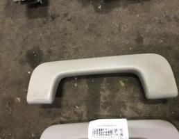 Ручка обивки для Audi Q7 (4L)  2005 - 2009  запчасти бу