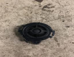 Динамик для Audi A6 (C6 4F) 2005-2008  запчасти бу