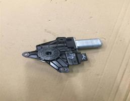 Мотор стеклоподъемника для Mercedes-Benz W253 X253 GLC coupe 2015-  запчасти бу