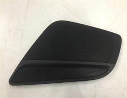 Решетка динамика для Audi A5/S5 Coupe (8T) 2007-2011  запчасти бу