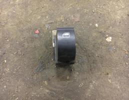 Кнопка стеклоподъемника для Audi A6 (C5) 2001-2004 рестайлинг  запчасти бу
