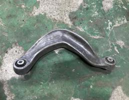 Рычаг задний левый для Audi A5/S5 Coupe (8T) 2007-2011  запчасти бу