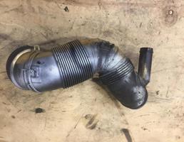 Патрубок для Volkswagen Passat (B6) 2005-2010  запчасти бу