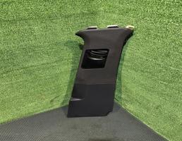 Обшивка стойки для Porsche Cayenne 958 2010-2014  запчасти бу