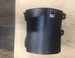 Бардачок для Mercedes-Benz W221 S-Klasse S221 2005-2009  запчасти бу