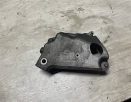 Опора двигателя левая для BMW 5-серия F10/F11 2009>  запчасти бу