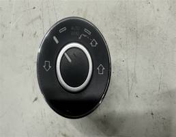 переключатель пневмоподвески для Volkswagen Touareg 7L 2002-2006  запчасти бу