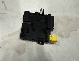 Датчик положения руля для Volkswagen Passat CC 2008-2012  запчасти бу