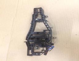 Кронштейн ручки для BMW 4 серия F36 Gran Coupe 2013-2017  запчасти бу