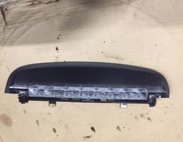 Дополнительный стоп сигнал  для BMW 4 серия F36 Gran Coupe 2013-2017  запчасти бу