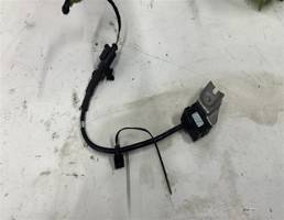 Датчик ускорения для Audi Q7 (4L)  2005 - 2009  запчасти бу