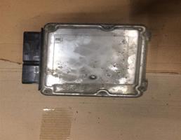 Блок управления двигателем для Volkswagen Passat (B6) 2005-2010  запчасти бу