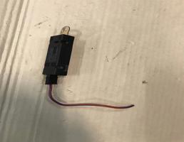 Помехоподавляющий фильтр для Mercedes-Benz W253 X253 GLC 2015-2019  запчасти бу