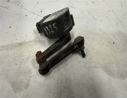 Датчик дорожного просвета для Audi Q7 (4L)  2005 - 2009  запчасти бу