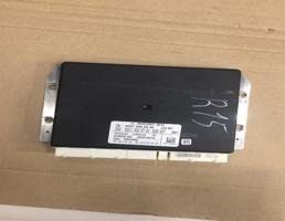 Блок управления пневмоподвеской для Mercedes-Benz W221 S-Klasse S221 2005-2009  запчасти бу