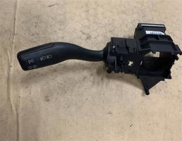 Подрулевой переключатель для Audi A8 [D3,4E] 2004-2010  запчасти бу