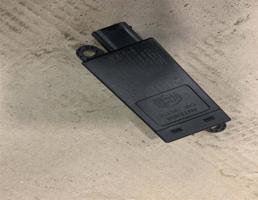 Датчик охраны салона для Mercedes-Benz W213, S213, C238 E-klasse V  запчасти бу