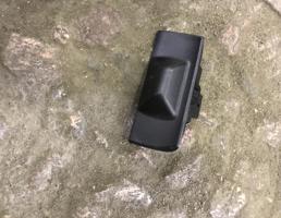 датчик света для Audi A6 (C6 4F) 2005-2008  запчасти бу