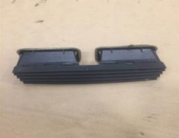 Дефлектор приточного воздуха для Mercedes-Benz W221 S-Klasse S221 2009-2013 рестайлинг  запчасти бу