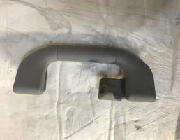 Ручка потолочная для Mercedes-Benz W204 C-classe 2011-2015 рестайлинг  запчасти бу