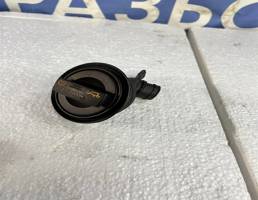 горловина масляная с крышкой для Audi A5/S5 Coupe (8T) 2007-2011  запчасти бу