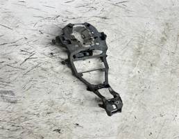 Кронштейн ручки для Skoda Octavia (A5 1Z-) 2008-2013 рестайлинг  запчасти бу