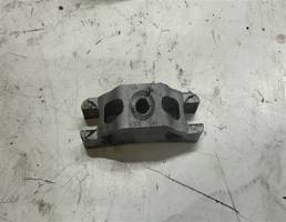 Держатель форсунки для Volkswagen Passat (B7) 2011-2015  запчасти бу