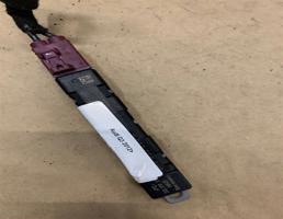 Усилитель антенны для Audi Q3 (8U) 2011-2014  запчасти бу