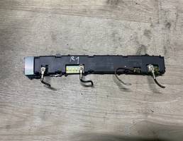 Усилитель антенны для Volkswagen Passat (B7) 2011-2015  запчасти бу