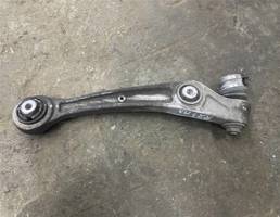 Рычаг передний нижний левый для Audi A6 (C7 4G)2011-2014  запчасти бу