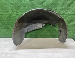 Локер задний правый(подкрылок) для Volkswagen Touareg 7L 2002-2006  запчасти бу