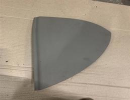 Накладка декоративная для Audi Q7 (4L)  2005 - 2009  запчасти бу