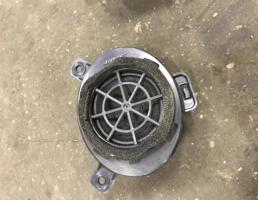 Динамик для Audi Q7 (4L)  2005 - 2009  запчасти бу